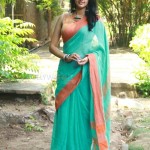 Karuppan Movie Heroine Tanya Ravichandran Photos 08Karuppan Movie Heroine Tanya Ravichandran Photos 08 Karuppan Movie Heroine Tanya Ravichandran Photos 08Karuppan Movie Heroine Tanya Ravichandran Photos 08