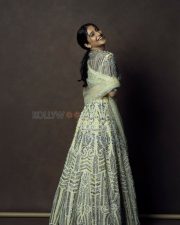 Kasada Thapara Actress Regina Cassandra Photos