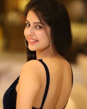 Kashish Vohra Sexy Photos