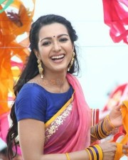 Kathanayagan Movie Heroine Catherine Tresa
