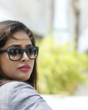 Nandita Swetha 15 Kathiruppor Pattiyal Movie Heroine Nandita Swetha Photos
