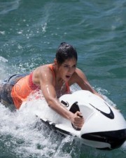 Katrina Kaif In Bang Bang Movie