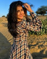 Katrina Kaif New Year Vacation Photos 01