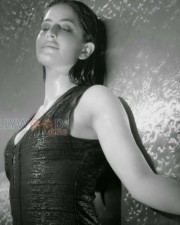 Katrina Kaif Sexy Pictures