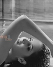 Katrina Kaif Sexy Pictures