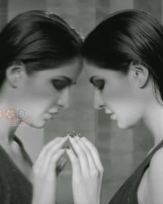 Katrina Kaif Sexy Pictures
