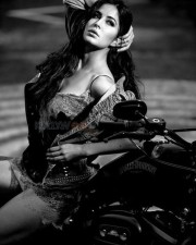 Katrina Kaif Vogue India Magazine Photos