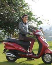 Kajal Aggarwal 3 Kavalai Vendam Heroine Kajal Agarwal Photos