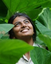 Kayal Movie Heroine Anandhi Photos