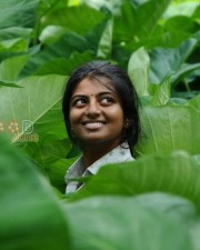 Kayal Movie Heroine Anandhi Photos