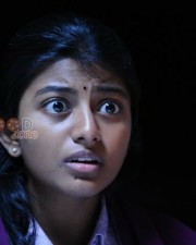Kayal Movie Heroine Anandhi Photos