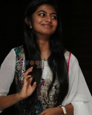 Kayal Movie Heroine Anandhi Pictures