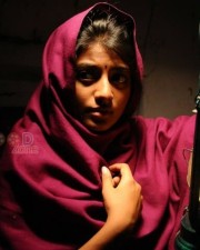Kayal Movie Heroine Anandhi Pictures