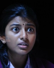 Kayal Movie Heroine Anandhi Pictures