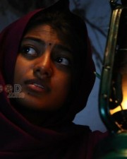 Kayal Movie Heroine Anandhi Pictures