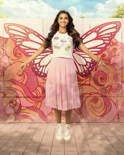 Keerthi Suresh Miss India Movie Pictures 04
