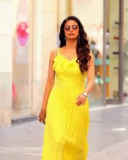 Keerthi Suresh Miss India Movie Pictures 06