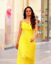 Keerthi Suresh Miss India Movie Pictures