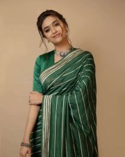 Keerthy Suresh Traditional Photoshoot Pictures 05 Keerthy Suresh Traditional Photoshoot Pictures 05