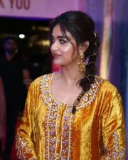 Keerthy Suresh at Aadavallu Meeku Johaarlu Pre Release Event Photos 05 Keerthy Suresh at Aadavallu Meeku Johaarlu Pre Release Event Photos 05