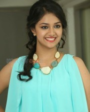 Keethi Suresh Pictures