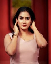 Khajuraho Dreams Movie Heroine Aditi Ravi Sexy Photos 01