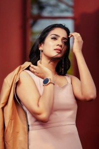Khajuraho Dreams Movie Heroine Aditi Ravi Sexy Photos 03