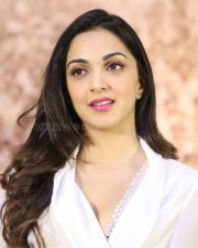 Kiara Advani 22 Kiara Advani At Bharat Ane Nenu Success Meet Photos
