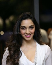 Kiara Advani 4 Kiara Advani At Bharat Ane Nenu Success Meet Photos