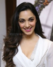 Kiara Advani 3 Kiara Advani At Bharat Ane Nenu Success Meet Photos