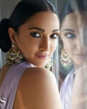Kiara Advani Brides Today Magazine Picture 01