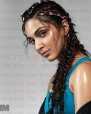 Kiara Advani 57 Kiara Advani Fhm Magazine Photos