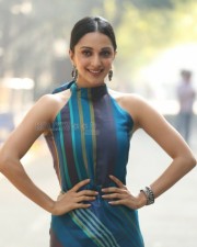 Kiara Advani 55 Kiara Advani Interview Pictures