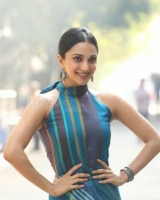 Kiara Advani 54 Kiara Advani Interview Pictures
