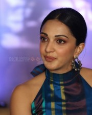Kiara Advani 52 Kiara Advani Interview Pictures