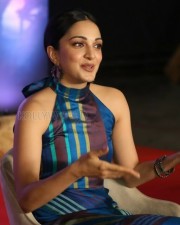 Kiara Advani 50 Kiara Advani Interview Pictures