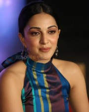Kiara Advani 49 Kiara Advani Interview Pictures