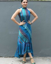 Kiara Advani 48 Kiara Advani Interview Pictures