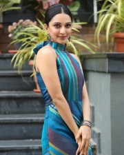 Kiara Advani 38 Kiara Advani Interview Pictures