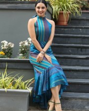 Kiara Advani 37 Kiara Advani Interview Pictures