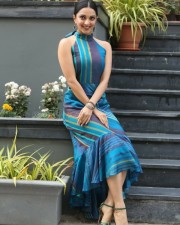 Kiara Advani 36 Kiara Advani Interview Pictures