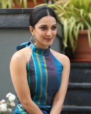 Kiara Advani 33 Kiara Advani Interview Pictures