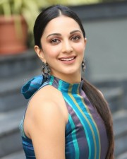 Kiara Advani 31 Kiara Advani Interview Pictures