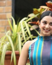 Kiara Advani 20 Kiara Advani Interview Pictures
