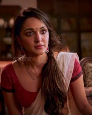 Kiara Advani Spicy Lust Stories Pic 01