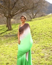 Kick  Movie Heroine Rakul Preet Singh Stills