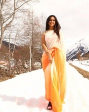 Kick  Movie Heroine Rakul Preet Singh Stills