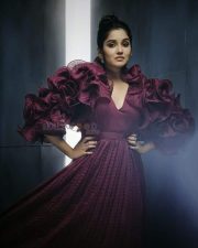 King of Kotha Actress Anikha Surendran Photoshoot Stills 02 King of Kotha Actress Anikha Surendran Photoshoot Stills 02