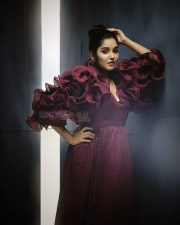 King of Kotha Actress Anikha Surendran Photoshoot Stills 04 King of Kotha Actress Anikha Surendran Photoshoot Stills 04