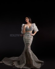 Koka Kola Movie Actress Sunny Leone Photoshoot Pictures 03